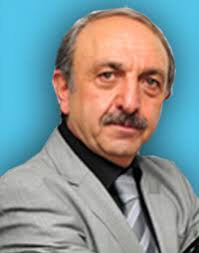 Erdal GÜZEL