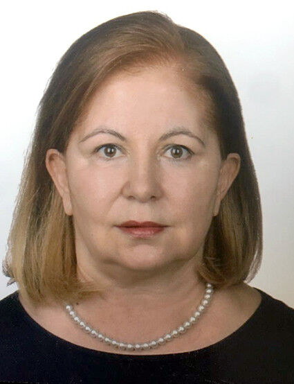 Yaşar RAVANOĞLU AKDAŞ