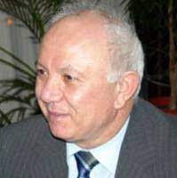 Sadık Kemal TURAL