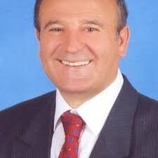 Zülfikar ÖZKAN