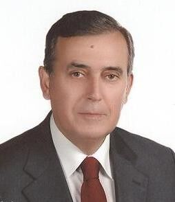 Atilla ÇİLİNGİR