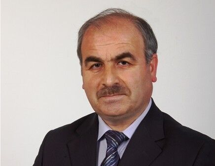 C. Yakup ŞİMŞEK