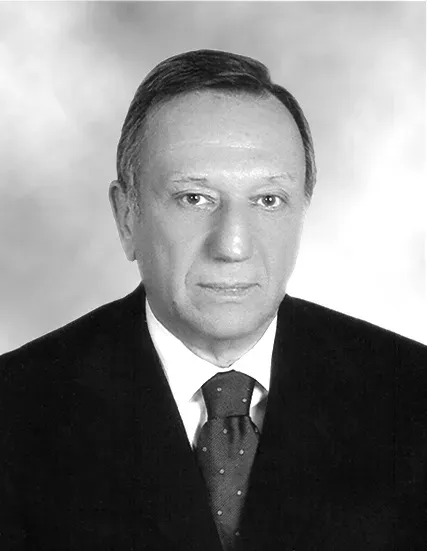 Atalay Sahinoglu