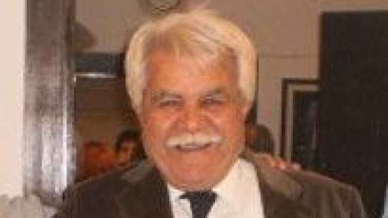 Dr Nafiz Erenkucuk Kullanalim