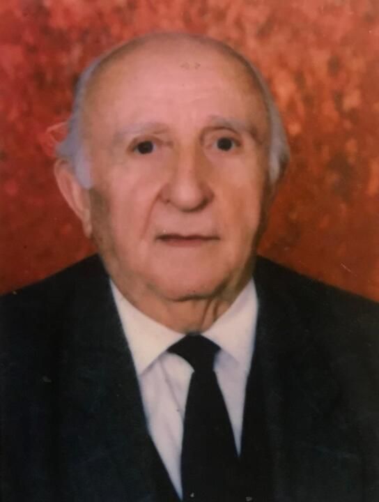 3 Dr Cemal Ilgazli