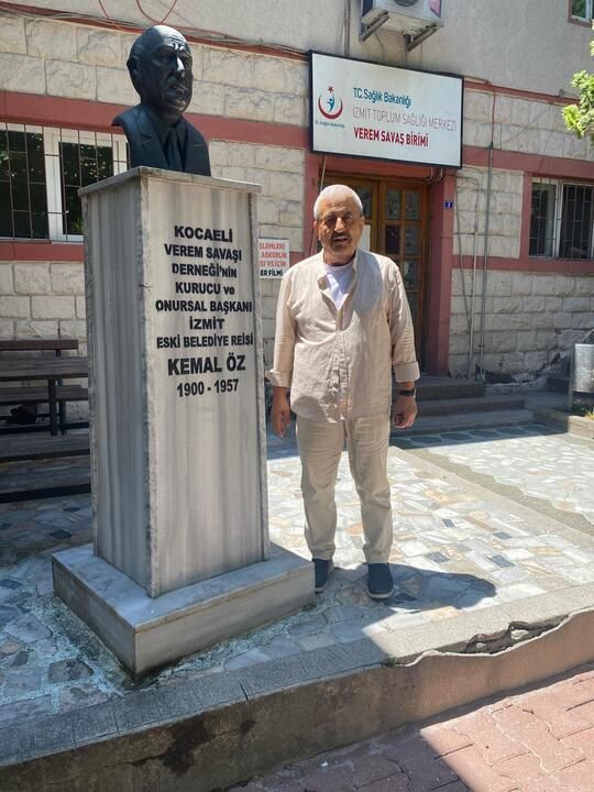 4 Oz Ve Ozkirklar