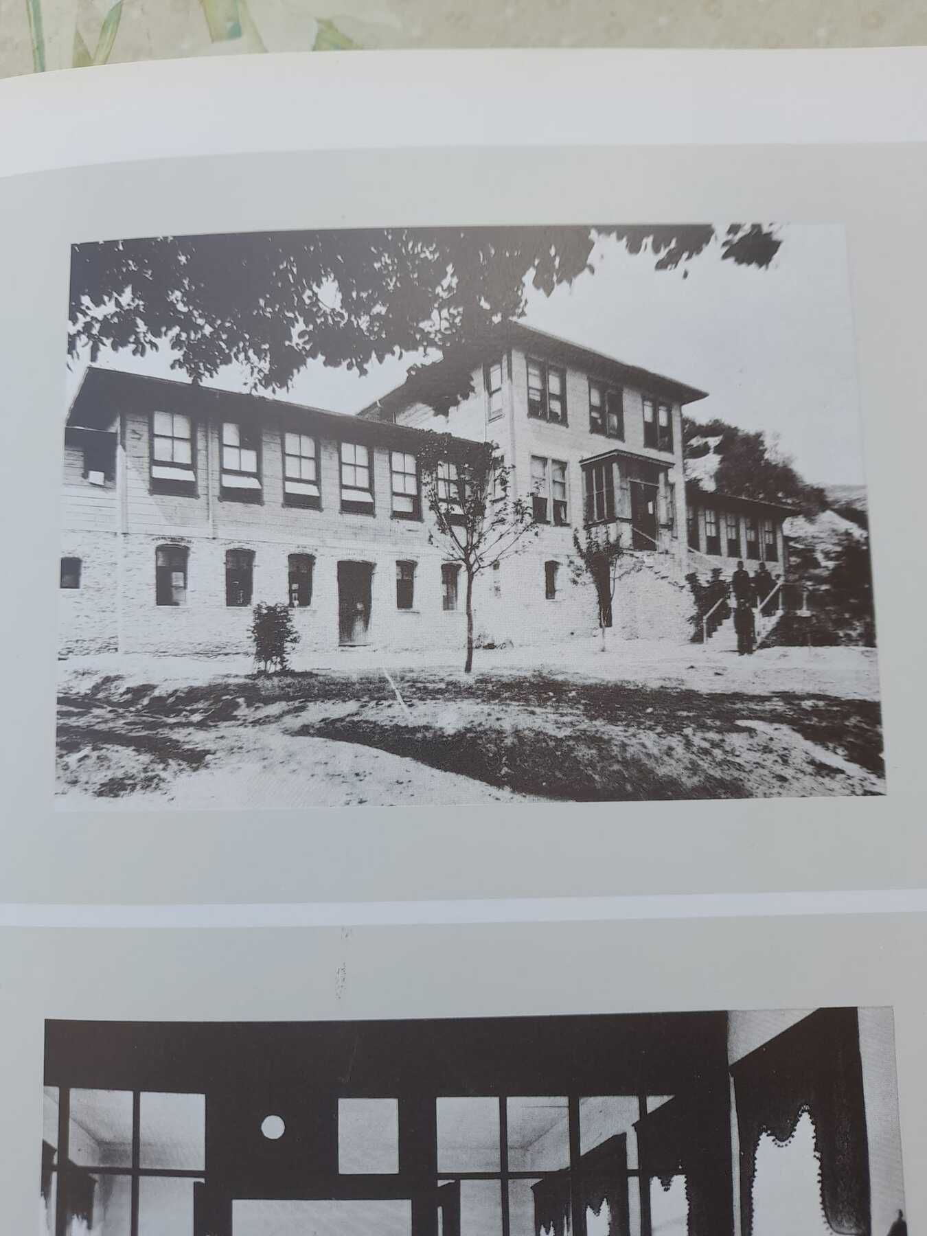 Galden Okula
