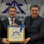 Prof. Alkış; İslâmın Beş Şartından Biri Olan Oruç Şifa Kaynağıdır Sıhhat Kazandırır