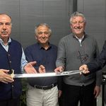 Şükrü Bayram, Akça Koca Platformunu İftarda ağırladı