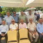 Prof. Dr. Nevzat Yalçıntaş Vefatının 10. Yılında Anıldı
