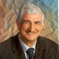 Ersin Nazif GÜRDOĞAN