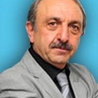 Erdal GÜZEL