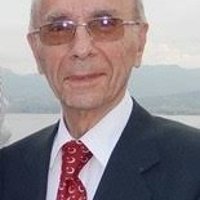 Oğuz ÇETİNOĞLU