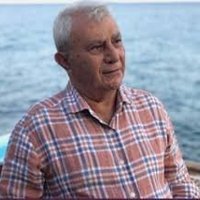 Mehmet Cemal ÇİFTÇİGÜZELİ