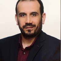 Hakan HACIİBRAHİMOĞLU