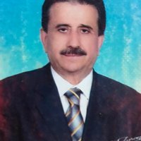 Zeki HACIİBRAHİMOĞLU