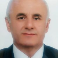 Kemal ÇOPUROĞLU