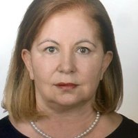 Yaşar RAVANOĞLU AKDAŞ