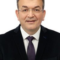 Hasan UZUNHASANOĞLU