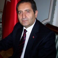 Murat YILDIRIM
