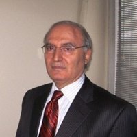 Seyfettin KARAMIZRAK