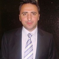 Yunus ÖZEN