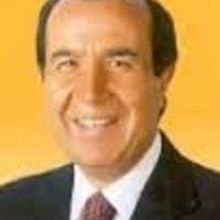 Alaattin BÜYÜKKAYA