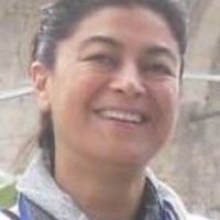 Hüsniye CANBAY TATAR