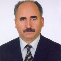 Ramazan BAKKAL