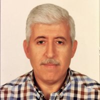 Mustafa DERİCİOĞLU
