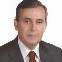 Atilla ÇİLİNGİR