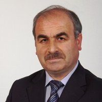 C. Yakup ŞİMŞEK