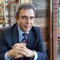 Harun DEMİRKAYA