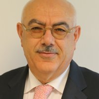 Mesut UĞUR