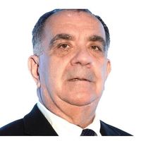Necati Büyükkaya Risk Yönetim Koordinatörü