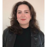 Aleyna SOYER