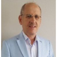 Mustafa TOKA