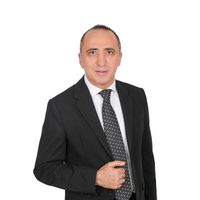 Yunus ÖZEN