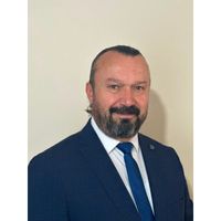 İsmail ÇAPÇI