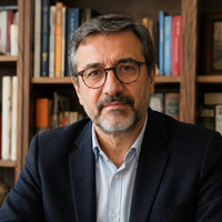 Konur Alp Akıncı