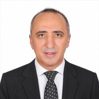 Yunus ÖZEN
