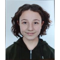 İdil BÜYÜKKAYA