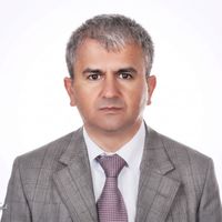 Hasan DERMENCİ