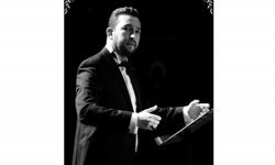 Akça Koca Platformu, Türkü gecesinde buluşacak