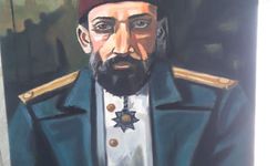 2. Abdülhamit