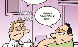 Murat YILMAZ