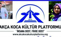 15. Gençlerle Başbaşa'nın konuşmacıları; Afgan Öğrenciler