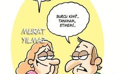 Murat YILMAZ
