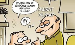 Murat YILMAZ