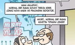 Murat YILMAZ
